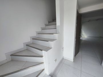 VENTA CASA PRECIO OPORTUNIDAD - PARQUE NATURA - JAMUNDI