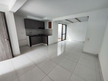 VENTA CASA PRECIO OPORTUNIDAD - PARQUE NATURA - JAMUNDI