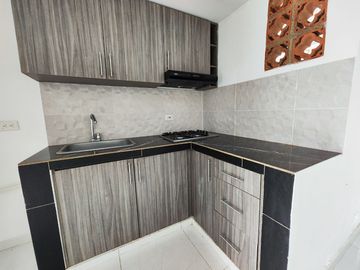 VENTA CASA PRECIO OPORTUNIDAD - PARQUE NATURA - JAMUNDI