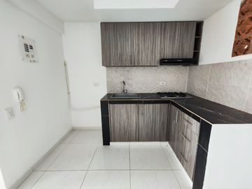 VENTA CASA PRECIO OPORTUNIDAD - PARQUE NATURA - JAMUNDI