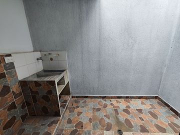 VENTA CASA PRECIO OPORTUNIDAD - PARQUE NATURA - JAMUNDI