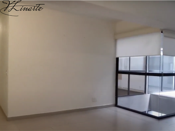 DEPARTAMENTO EN VENTA EN CAROLA ALVARO OBREGON AV. SAN ANTONIO CDMX VL11-RB-14
