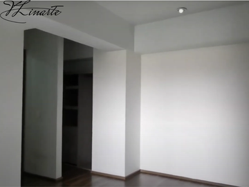 DEPARTAMENTO EN VENTA EN CAROLA ALVARO OBREGON AV. SAN ANTONIO CDMX VL11-RB-14