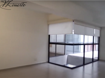 DEPARTAMENTO EN VENTA EN CAROLA ALVARO OBREGON AV. SAN ANTONIO CDMX VL11-RB-14