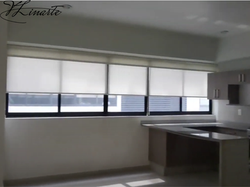 DEPARTAMENTO EN VENTA EN CAROLA ALVARO OBREGON AV. SAN ANTONIO CDMX VL11-RB-14