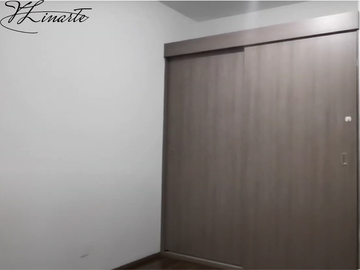 DEPARTAMENTO EN VENTA EN CAROLA ALVARO OBREGON AV. SAN ANTONIO CDMX VL11-RB-14