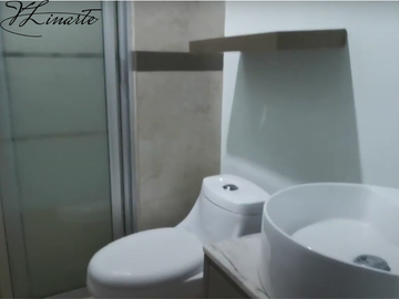 DEPARTAMENTO EN VENTA EN CAROLA ALVARO OBREGON AV. SAN ANTONIO CDMX VL11-RB-14