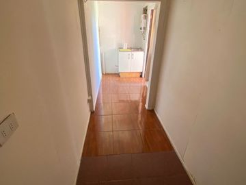 Se vende casa en las animas, a 1 cuadra del supermercado Unimarc