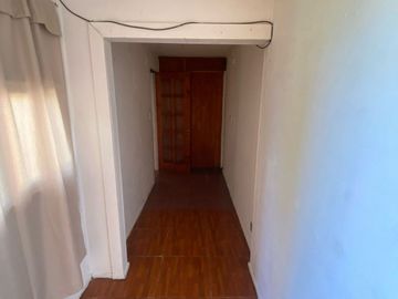 Se vende casa en las animas, a 1 cuadra del supermercado Unimarc