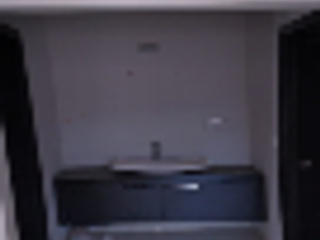 COMPRALE DIRECTO AL BANCO LA CASA DE ENTREGA INMEDIATA UBICADA EN Valle del Sur 2, Tijuana, Baja California, México