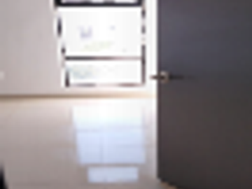 COMPRALE DIRECTO AL BANCO LA CASA DE ENTREGA INMEDIATA UBICADA EN Valle del Sur 2, Tijuana, Baja California, México