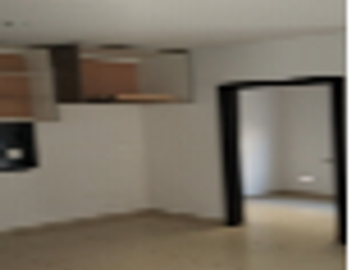 COMPRALE DIRECTO AL BANCO LA CASA DE ENTREGA INMEDIATA UBICADA EN Valle del Sur 2, Tijuana, Baja California, México