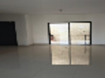 COMPRALE DIRECTO AL BANCO LA CASA DE ENTREGA INMEDIATA UBICADA EN Valle del Sur 2, Tijuana, Baja California, México