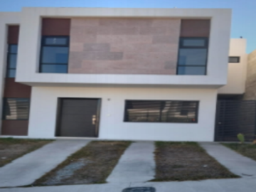 COMPRALE DIRECTO AL BANCO LA CASA DE ENTREGA INMEDIATA UBICADA EN Valle del Sur 2, Tijuana, Baja California, México