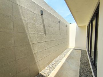 Casa Nueva lista para estrenar zona Sur Villahermosa