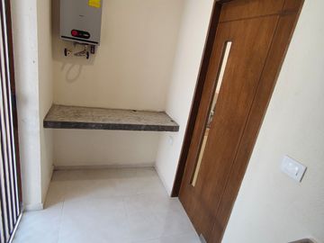 Casa Nueva lista para estrenar zona Sur Villahermosa