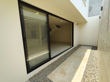 Casa Nueva lista para estrenar zona Sur Villahermosa