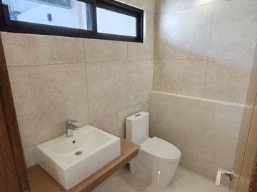 Casa Nueva lista para estrenar zona Sur Villahermosa