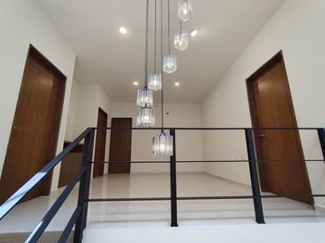 Casa Nueva lista para estrenar zona Sur Villahermosa