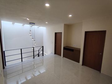 Casa Nueva lista para estrenar zona Sur Villahermosa