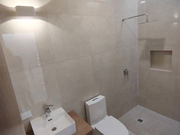 Casa Nueva lista para estrenar zona Sur Villahermosa