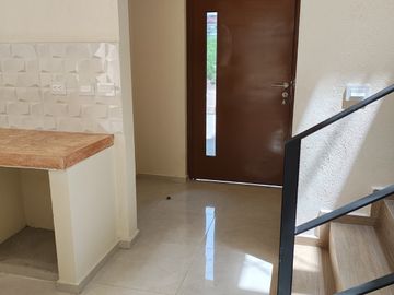 Casa Nueva lista para estrenar zona Sur Villahermosa