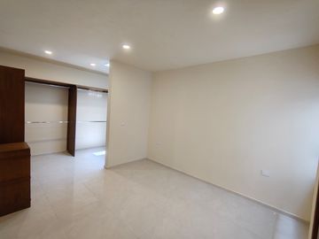 Casa Nueva lista para estrenar zona Sur Villahermosa