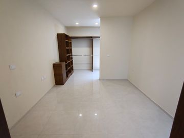 Casa Nueva lista para estrenar zona Sur Villahermosa