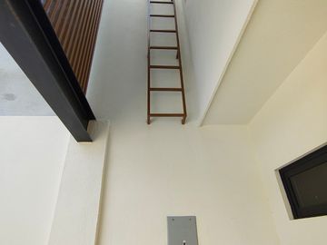 Casa Nueva lista para estrenar zona Sur Villahermosa