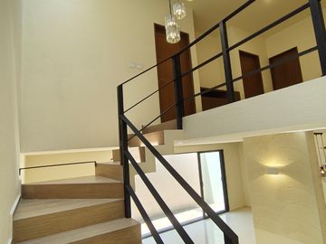 Casa Nueva lista para estrenar zona Sur Villahermosa