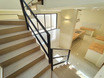 Casa Nueva lista para estrenar zona Sur Villahermosa