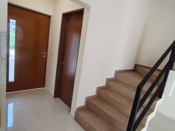 Casa Nueva lista para estrenar zona Sur Villahermosa