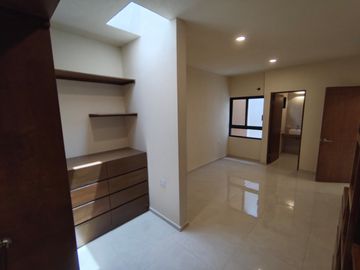 Casa Nueva lista para estrenar zona Sur Villahermosa
