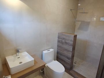 Casa Nueva lista para estrenar zona Sur Villahermosa