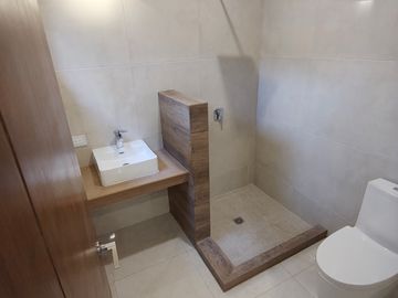 Casa Nueva lista para estrenar zona Sur Villahermosa