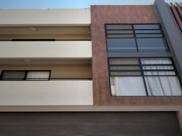 COMPRALE DIRECTO AL BANCO LA CASA DE ENTREGA INM EN Colinas De La Presa, Tijuana, Baja California