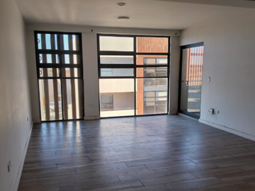 COMPRALE DIRECTO AL BANCO LA CASA DE ENTREGA INM EN Colinas De La Presa, Tijuana, Baja California