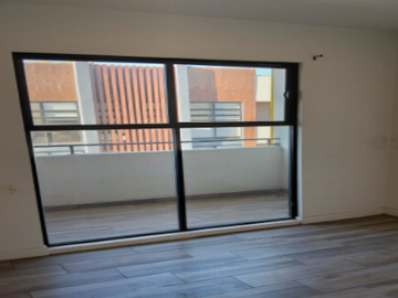COMPRALE DIRECTO AL BANCO LA CASA DE ENTREGA INM EN Colinas De La Presa, Tijuana, Baja California