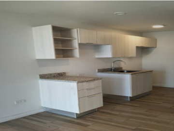 COMPRALE DIRECTO AL BANCO LA CASA DE ENTREGA INM EN Colinas De La Presa, Tijuana, Baja California