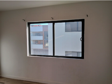 COMPRALE DIRECTO AL BANCO LA CASA DE ENTREGA INM EN Colinas De La Presa, Tijuana, Baja California