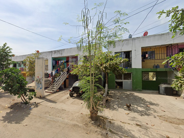 Casa en venta en Bahía de Banderas, Nayarit