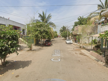Casa en venta en Bahía de Banderas, Nayarit