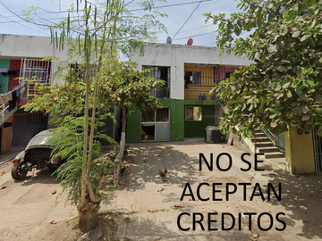 Casa en venta en Bahía de Banderas, Nayarit