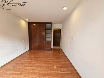 CASA EN VENTA EN MIXCOAC BENITO JUAREZ CDMX VL11-RB-29