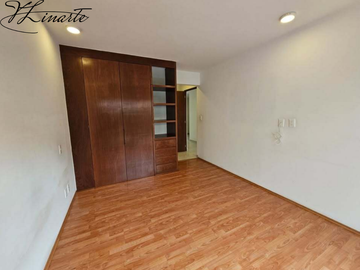 CASA EN VENTA EN MIXCOAC BENITO JUAREZ CDMX VL11-RB-29