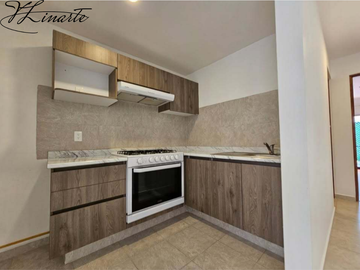 CASA EN VENTA EN MIXCOAC BENITO JUAREZ CDMX VL11-RB-29