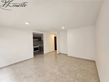 CASA EN VENTA EN MIXCOAC BENITO JUAREZ CDMX VL11-RB-29