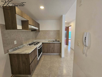 CASA EN VENTA EN MIXCOAC BENITO JUAREZ CDMX VL11-RB-29