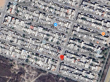 - Casa En Remate Bancario en Reynosa, Tamaulipas