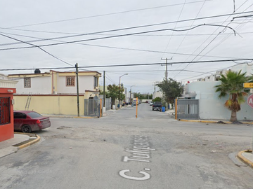 - Casa En Remate Bancario en Reynosa, Tamaulipas